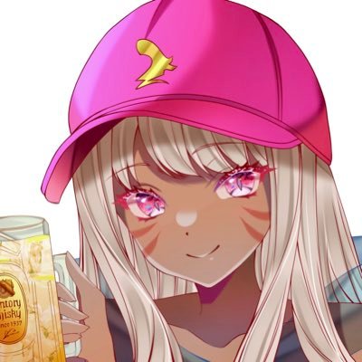 DJ配信💿▶︎▶︎ https://t.co/uyNbSeb7rb ManaDC⚡️Ixion⚡️ Organize▶︎▶︎ #FF14_EGOIST Cast▶︎▶︎@ccbellad14 🥂✨ 🐈⬛▶▶︎@miez_FF14