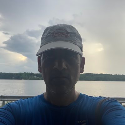 crazydotone's profile picture. Fastidiously chaotic. crypto scammers , onlyscams peddlers, time wasting bots will be blocked.