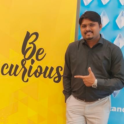 Actor | Artist | Shayar | 🎭
Vice-President - Rashtriya Bahujan Bahubhashi Drama and Film Union✨ 🇮🇳 JAI HIND.||Retweets are not endorsement | .…✍️ani_writes!