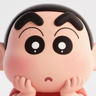 61K70's profile picture. 