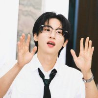 짱베베 (@mbb_zzang) 's Twitter Profile