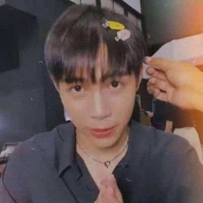 elssedits's profile picture. stan bl actors and watch asian series 🏳️‍🌈