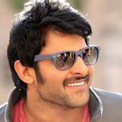 krant50611's profile picture. 