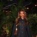 Jennifer Lopez (@jennifer_l22837) Twitter profile photo Jennifer Lopez (@jennifer_l22837) Twitter profile photo