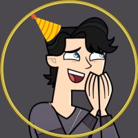 Hunter Week 2025 (@hunterweek2025) 's Twitter Profile