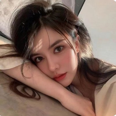身175.C罩 白白嫩嫩的雅雅【每天都在不同的城市奔波中】
性瘾研究患者的我就想每天陪着不同的宝贝
线下{注:限同市}
空降{注:提一天前预约}
【可满足一切性要求 不接受重度SM】
X号:每天发布直播视频给大家福利
每天随机抽粉进入、私人频道免播【时间1.5小时】
喜欢的点个关注不迷路