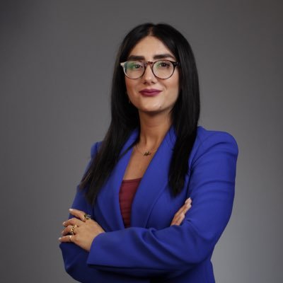 nazanindavari's profile picture. PhD of Art history, photography and art history lecturer, photographer, Art and Economy researcher