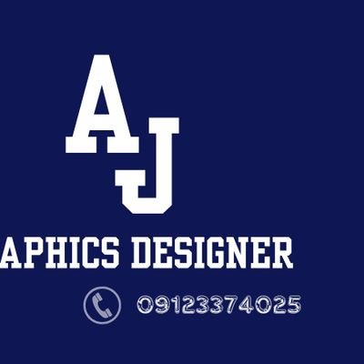 JATECH_NIGERIA's profile picture. graphics design