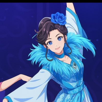 天海祐希さんが大好きです❤️ 宝塚時代を知らなくて色々情報を掻き集めてより好きになり虜です✨無言フォロー失礼いたします🙇