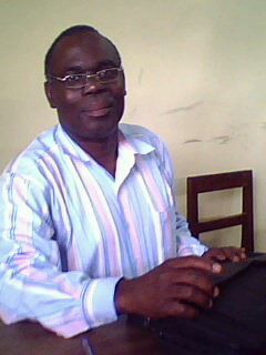 skypename:kadirskype2012 and twitter: http://t.co/5I55K3sNR2
info@twinklingzanzibar.com