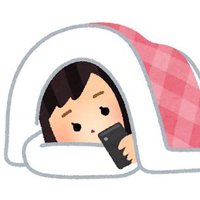 ズボラちゃん🎀 (@zubo_15man) 's Twitter Profile
