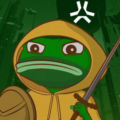 touchass.eth | smallgains.ethさんのプロフィール画像