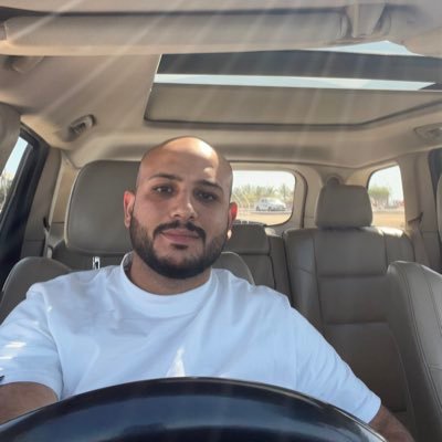 ShaltafMohammad's profile image