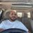 ShaltafMohammad's profile image