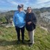 JUAN ANTONIO ORELLANA MEZCUA (@jaom1964) Twitter profile photo JUAN ANTONIO ORELLANA MEZCUA (@jaom1964) Twitter profile photo