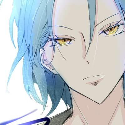 雨水さんのプロフィール画像