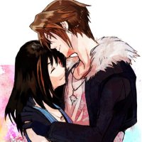 ๐ฆ๐ก๐ฎ๐ท๐ธ๐ท@ๅฐโ้โ-โ้ถโ ๐ฆ2rd Lv? (@renon15828302) 's Twitter Profile Photo ๐ฆ๐ก๐ฎ๐ท๐ธ๐ท@ๅฐโ้โ-โ้ถโ ๐ฆ2rd Lv? (@renon15828302) 's Twitter Profile Photo