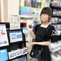 いるか (@p_i5luv) 's Twitter Profile