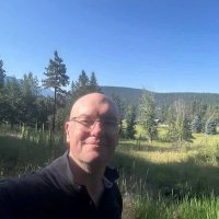Wright Piper (@wrightp35822) 's Twitter Profile