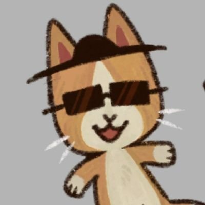 AncientToasts's profile picture. 19 / pfp by @skimpyshits !!!                                                       🥬🐇
discord: krummi_k