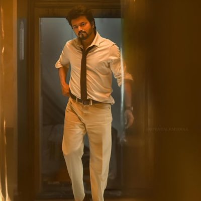 vattathoppi's profile picture. 