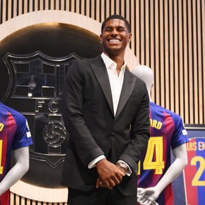 @FCBarcelona @LegiaWarszawa @mlody__west