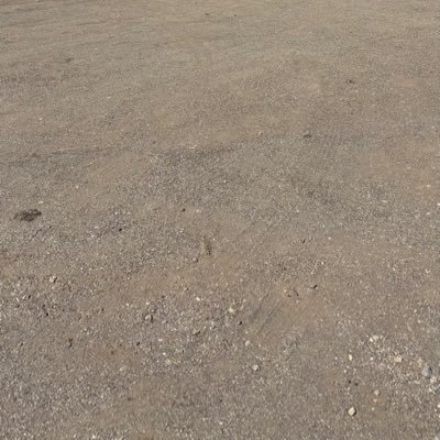 lk2jZcVZuO31402's profile picture. 高校生