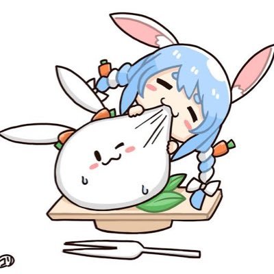 soba_ryu's profile picture. 