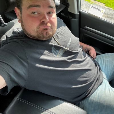 Ttippy94's profile picture. 