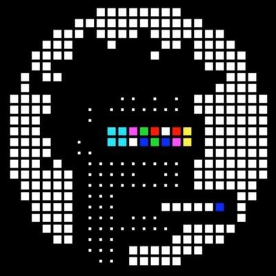anonexdeus's profile picture. @MEXC_official moves my crypto right