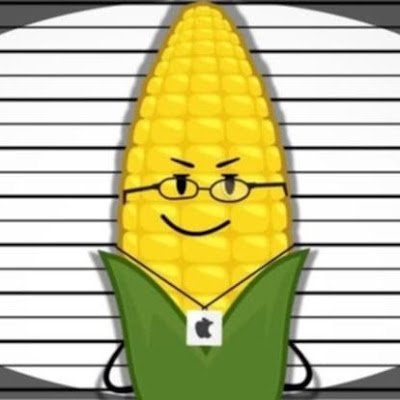 danzzgumbubb's profile picture. im stupid