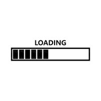 loading (@loading450) 's Twitter Profile