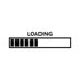 loading (@loading450) Twitter profile photo loading (@loading450) Twitter profile photo
