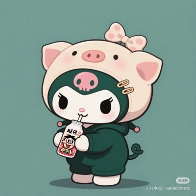 Lucifer1539395's profile picture. 