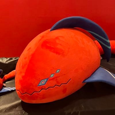 sugayutaro's profile picture. houdiniとか勉強中 京都精華大学 29卒予定