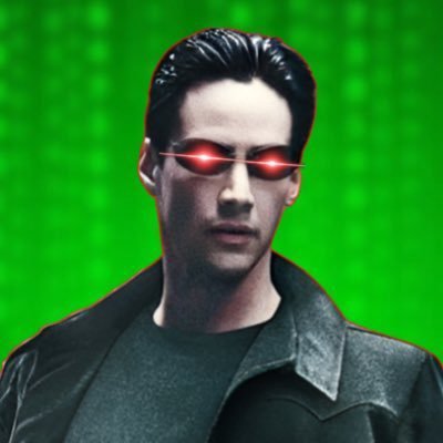 Meme Coin Billionaire - 1st person to do a public $1.14BN LONG on $BTC, *ON CHAIN*. Called $PEPE at 600k mc (20,000x). My free TG 👉 https://t.co/bv72bF6vep
