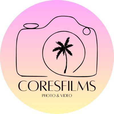 Wedding, event cinematographers and photographers shooting Destination Weddings.
Info: coresfilmsdr@gmail.com