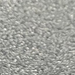 90ORkqa0WL75281's profile picture. 