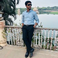 Naveen Kumar Varma (@nnk_varma3699) 's Twitter Profile