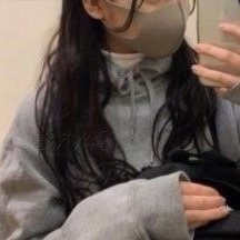 airu371485's profile picture. 女子高育ち ♡ あっち系 ♡ 安定さんほしい ♡ 見られるの好き ♡ 仲良くなったらなんでもOKかもｰ ♡ えっち民はまずフォロボしてね♡
🌷大人用アカはココ💓👉 https://t.co/GpikKBggHf