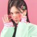 넝담검 (@bujagadoe) Twitter profile photo 넝담검 (@bujagadoe) Twitter profile photo