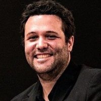 Aurélien Guyot (@aurelien__guyot) 's Twitter Profile