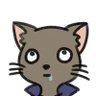 aavvee19's profile picture. Re°