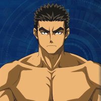 アキヒロ (@akihiroakihiro_) 's Twitter Profile