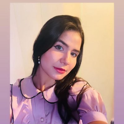 Yemeni from Aden | journalist - TV presenter | Human rights defender| civil activist