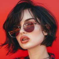 𝓛𝓪𝓲𝓵𝓪 (@zuzaclick88) 's Twitter Profile Photo 𝓛𝓪𝓲𝓵𝓪 (@zuzaclick88) 's Twitter Profile Photo