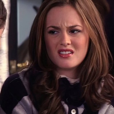 noesnatalia's profile picture. Por siempre 25 ✨ - Universidad de Chile 💙❤️- #NoMasAFP - #AbortoLibre - #Legalización - Quería cumbia casera 💃🏾🕺🏾