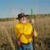 MikeDegenSolana (@solmike30132) Twitter profile photo MikeDegenSolana (@solmike30132) Twitter profile photo