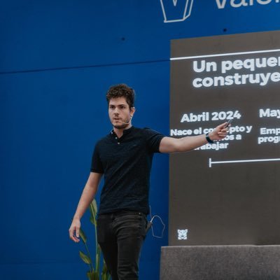 Developer | Shipping tech for both startups and big companies