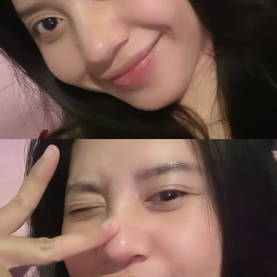 gausah follow jgn sok asik